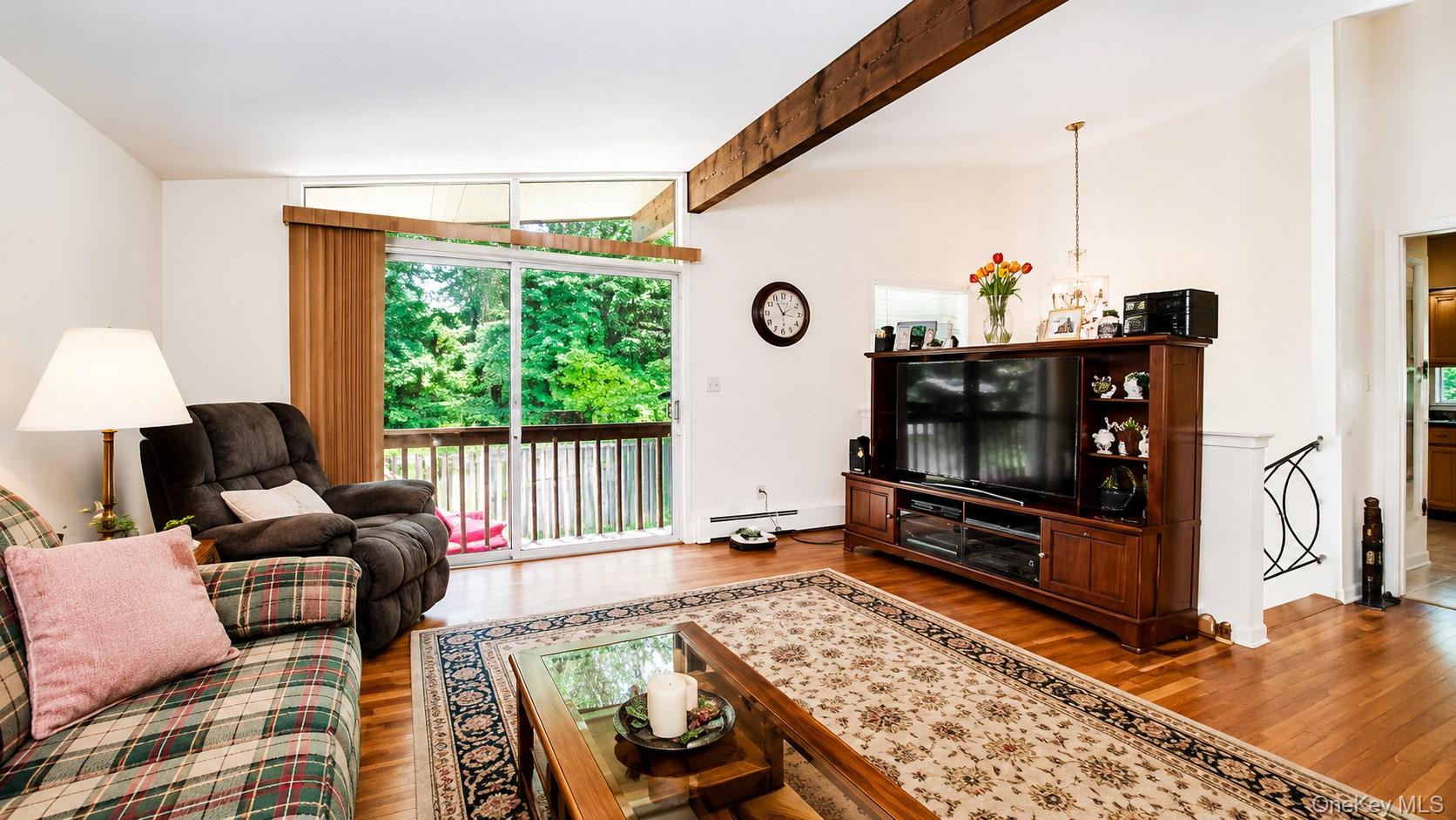 249 Mill River Road – For Sale photo 5