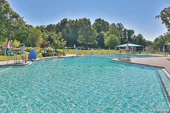 249 Mill River Road – For Sale photo 28