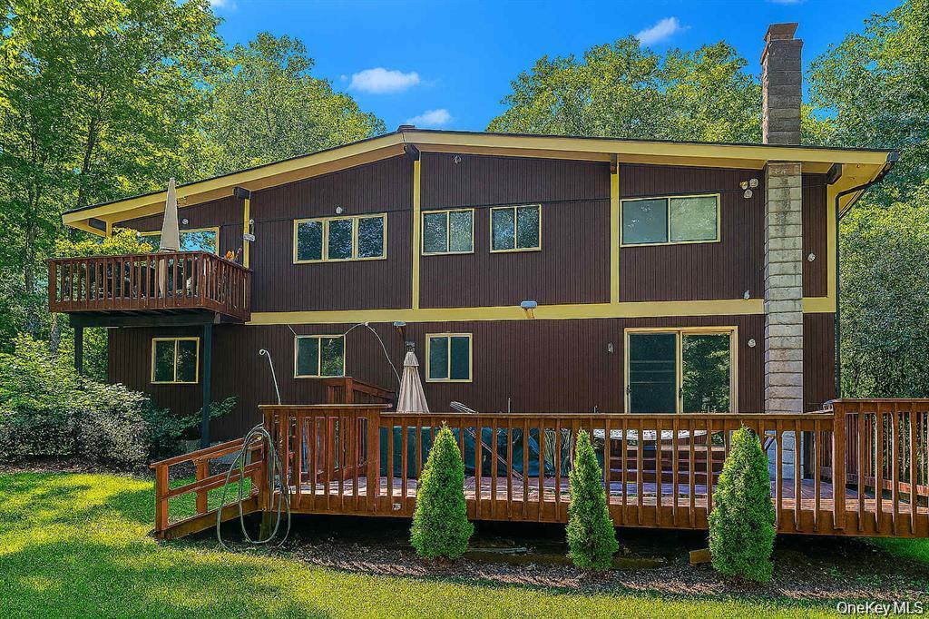 249 Mill River Road – For Sale photo 3