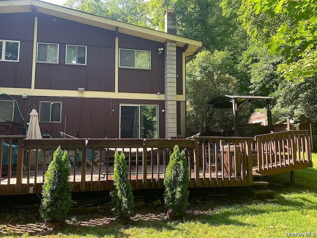 249 Mill River Road – For Sale photo 19