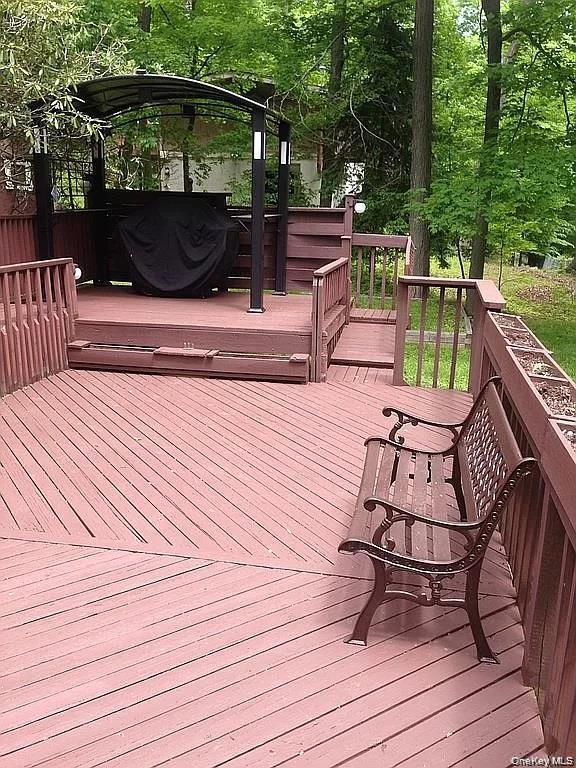 249 Mill River Road – For Sale photo 21
