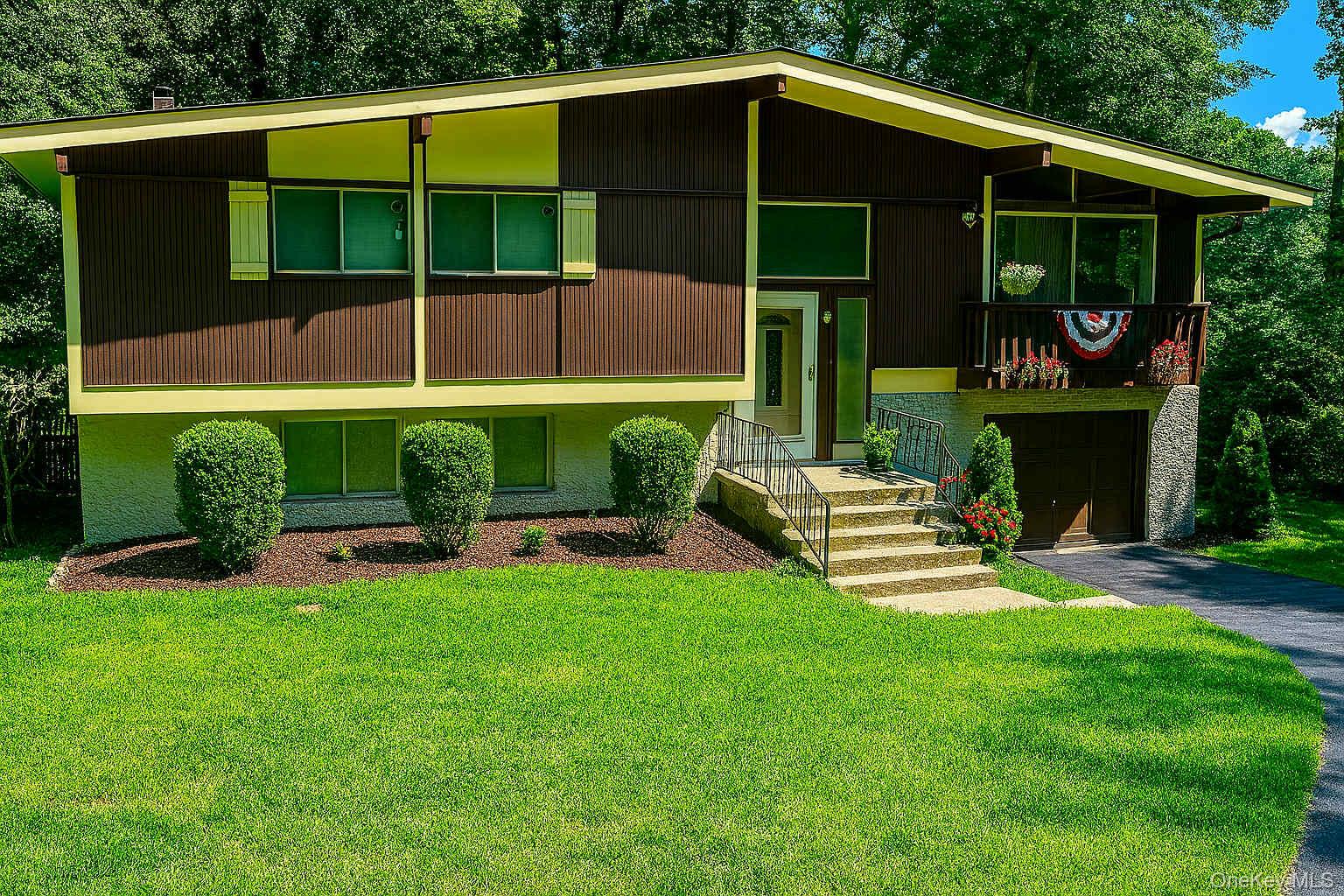 249 Mill River Road – For Sale photo 2