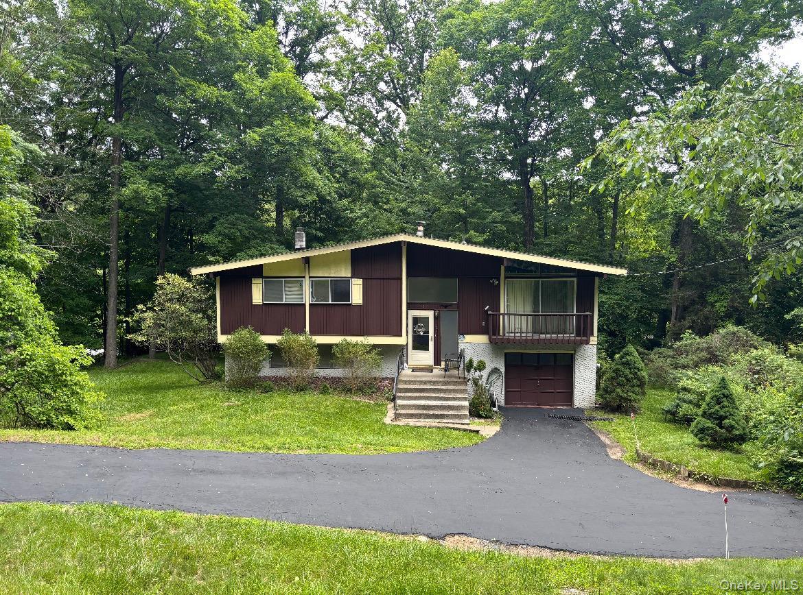 249 Mill River Road – For Sale