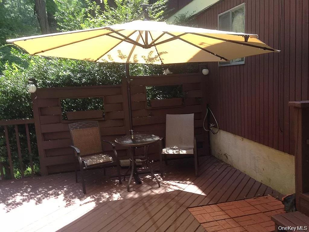 249 Mill River Road – For Sale photo 23
