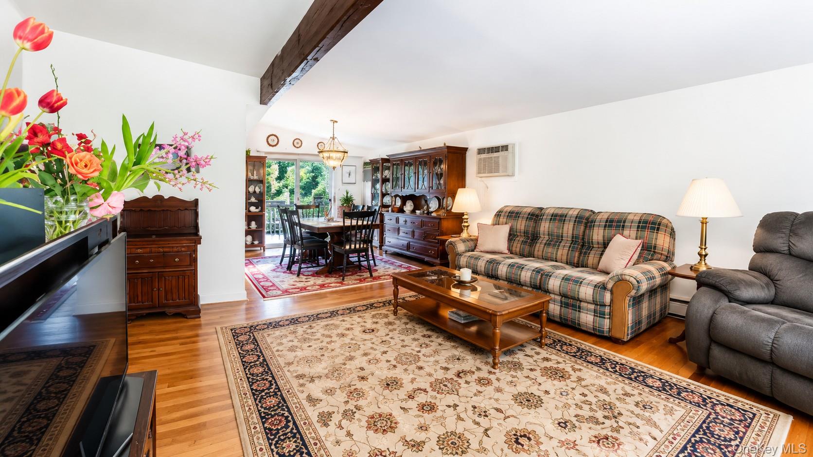 249 Mill River Road – For Sale photo 4