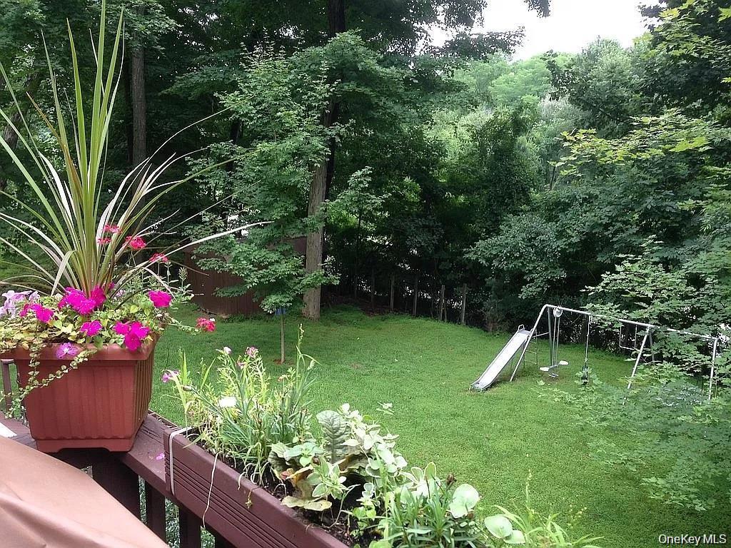 249 Mill River Road – For Sale photo 17