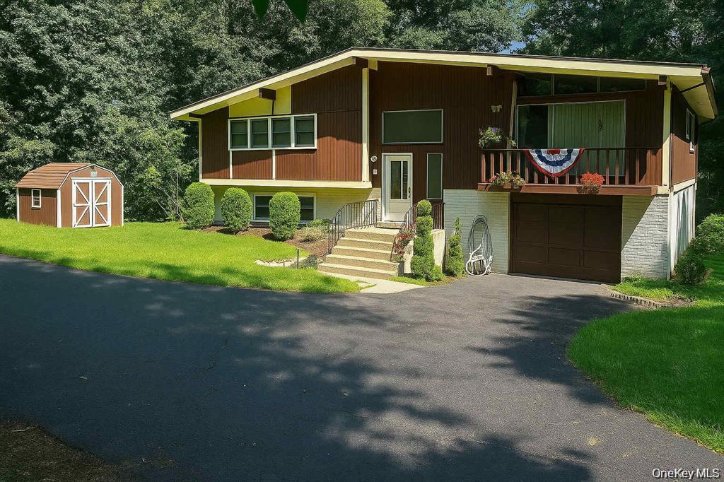 249 Mill River Road – For Sale photo 31