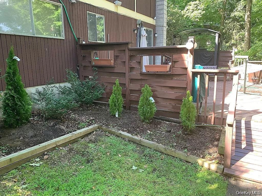 249 Mill River Road – For Sale photo 20