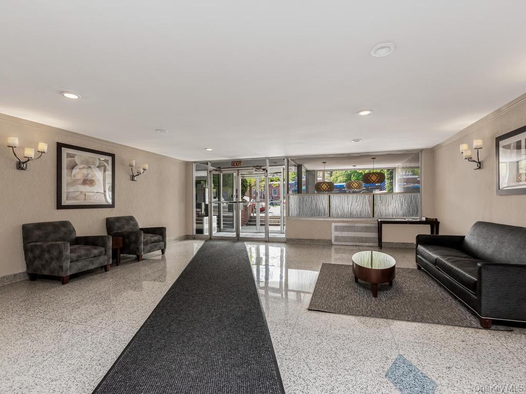 6300 Riverdale Avenue, Unit 3K photo 9