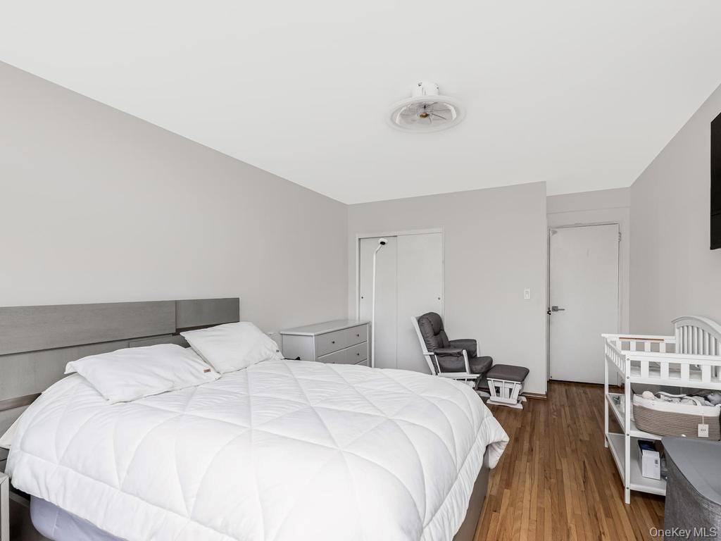 6300 Riverdale Avenue, Unit 3K photo 7