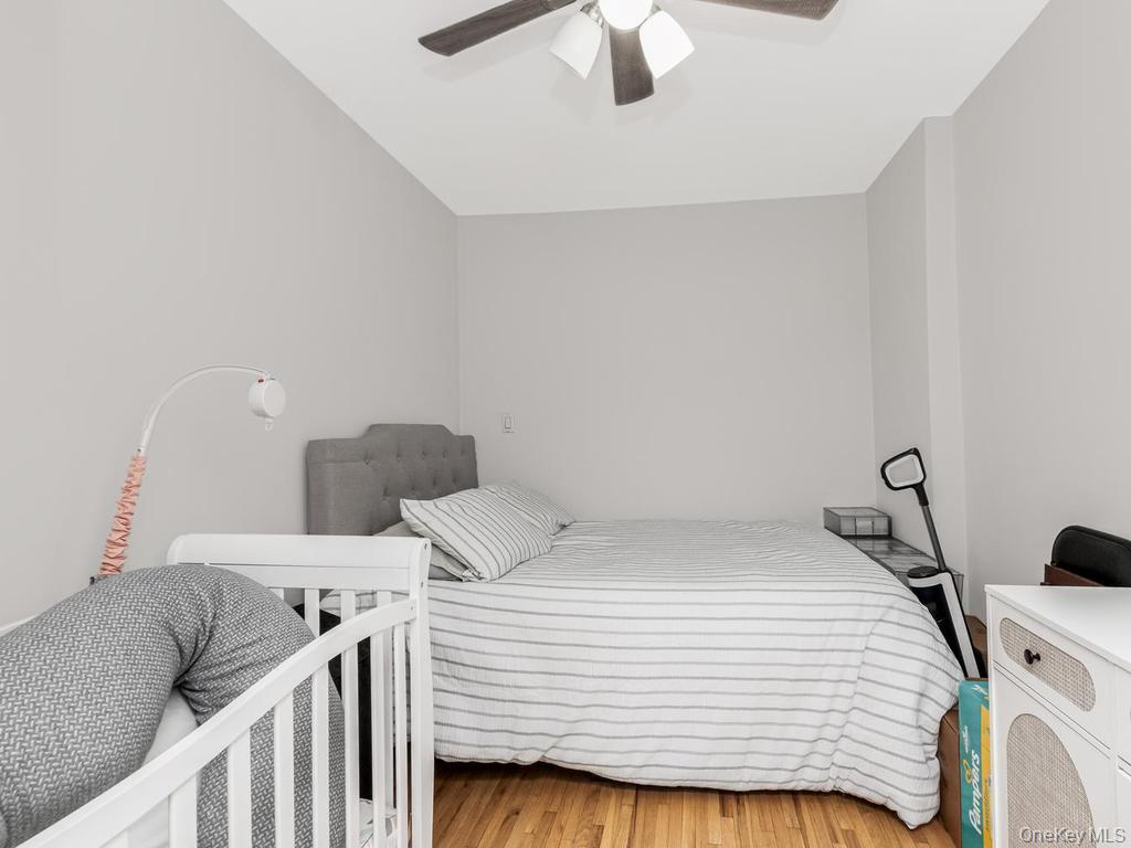 6300 Riverdale Avenue, Unit 3K photo 8