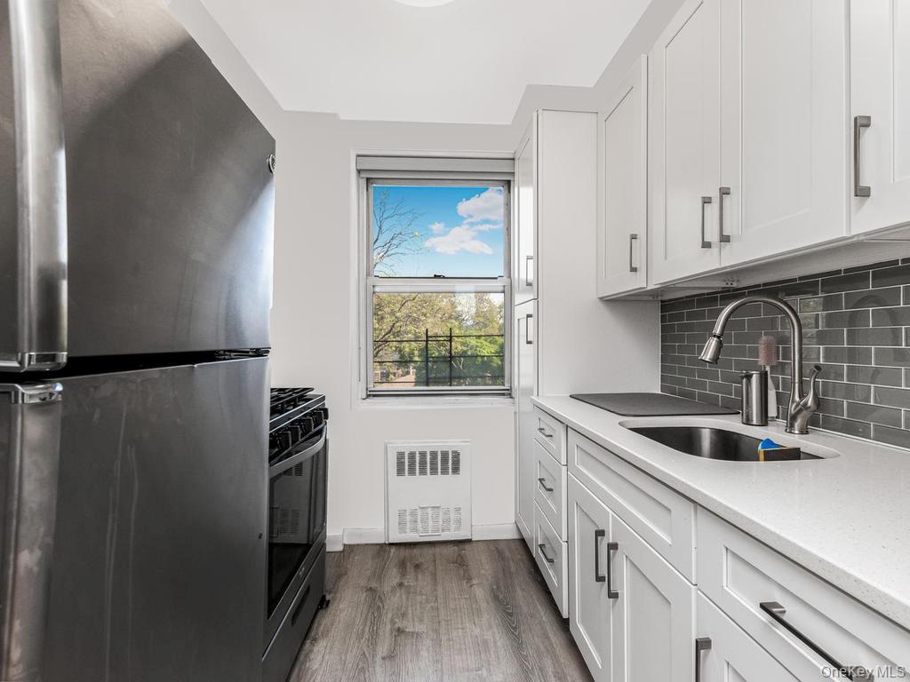 6300 Riverdale Avenue, Unit 3K photo 5