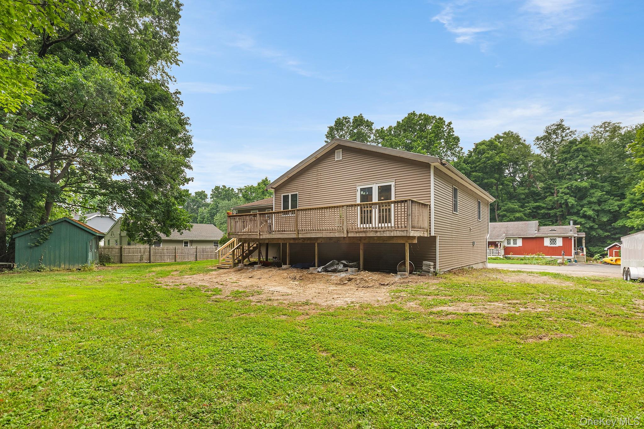 22 Hill View Road – For Sale photo 36