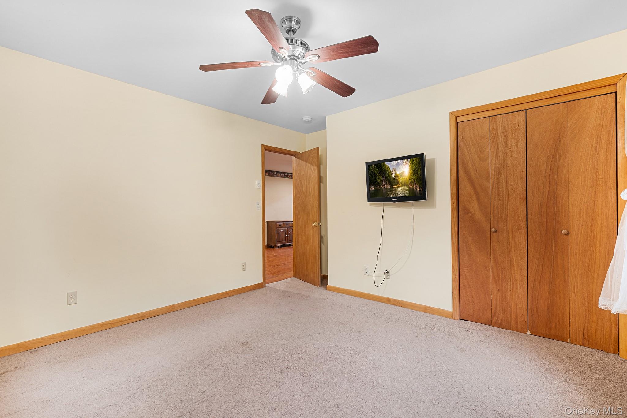 22 Hill View Road – For Sale photo 21