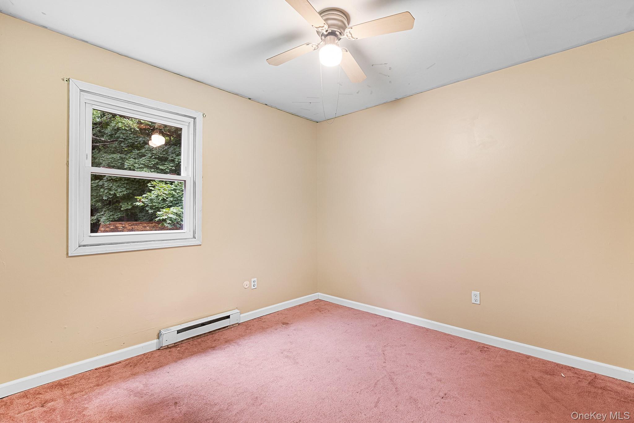 22 Hill View Road – For Sale photo 18
