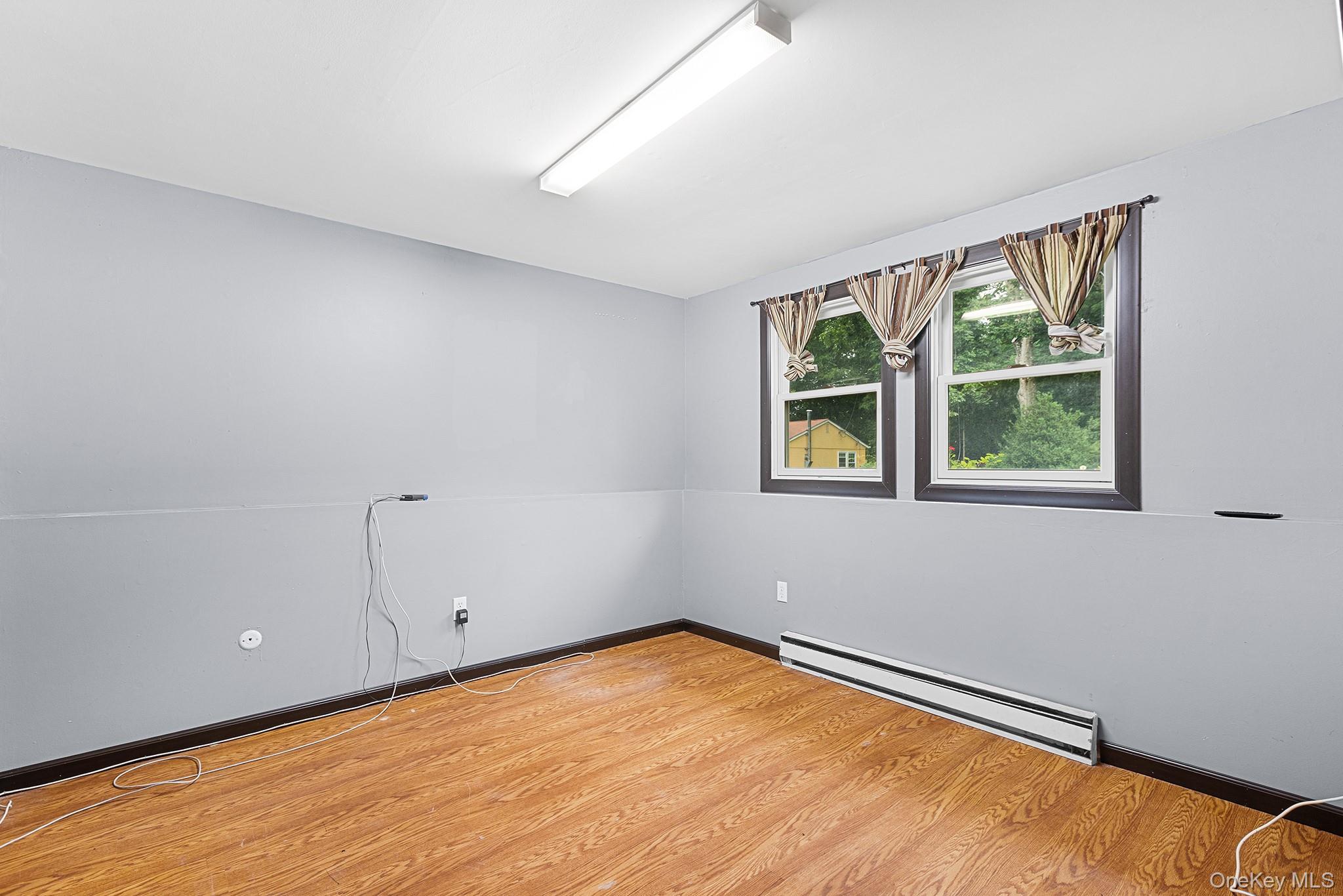 22 Hill View Road – For Sale photo 19