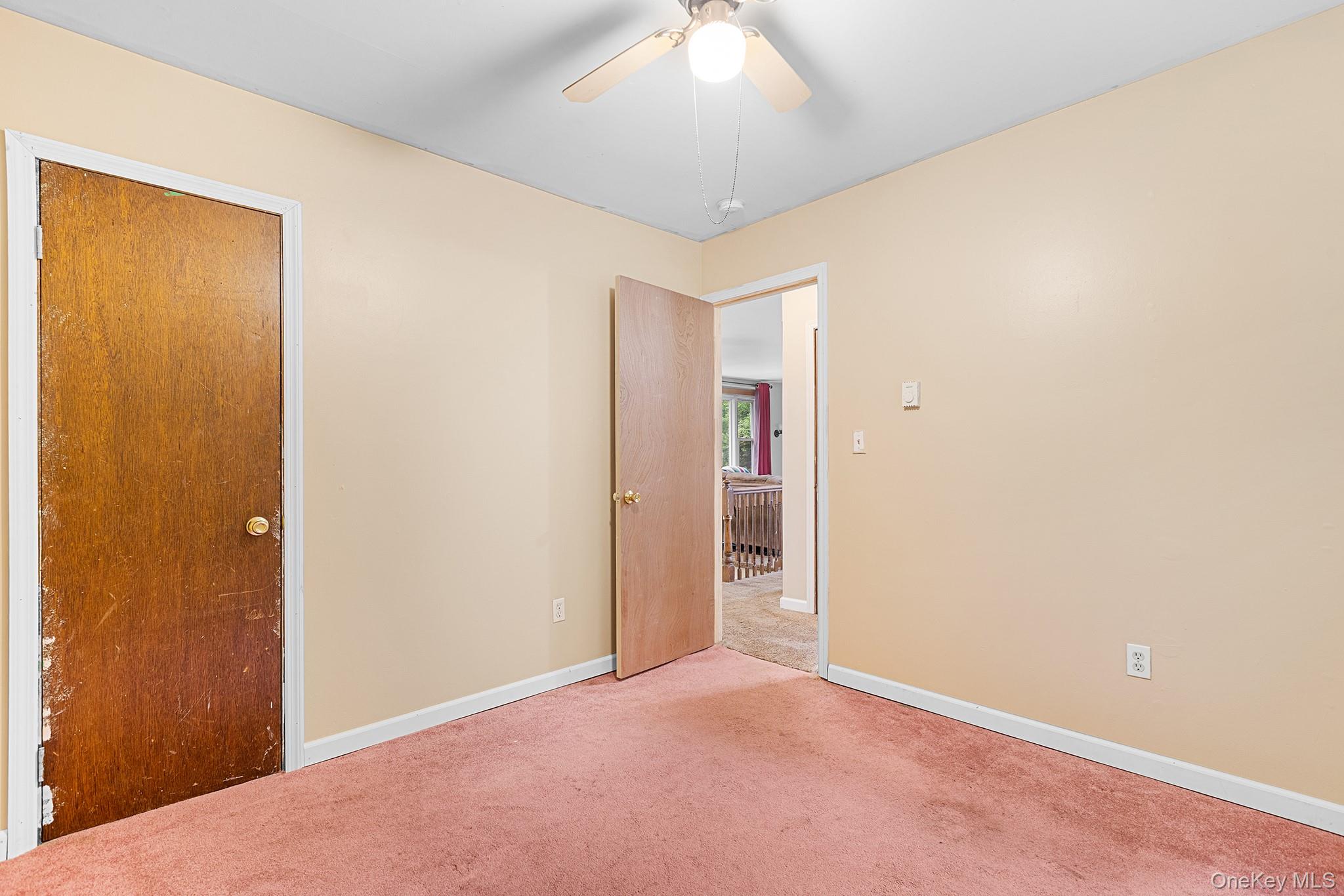 22 Hill View Road – For Sale photo 17