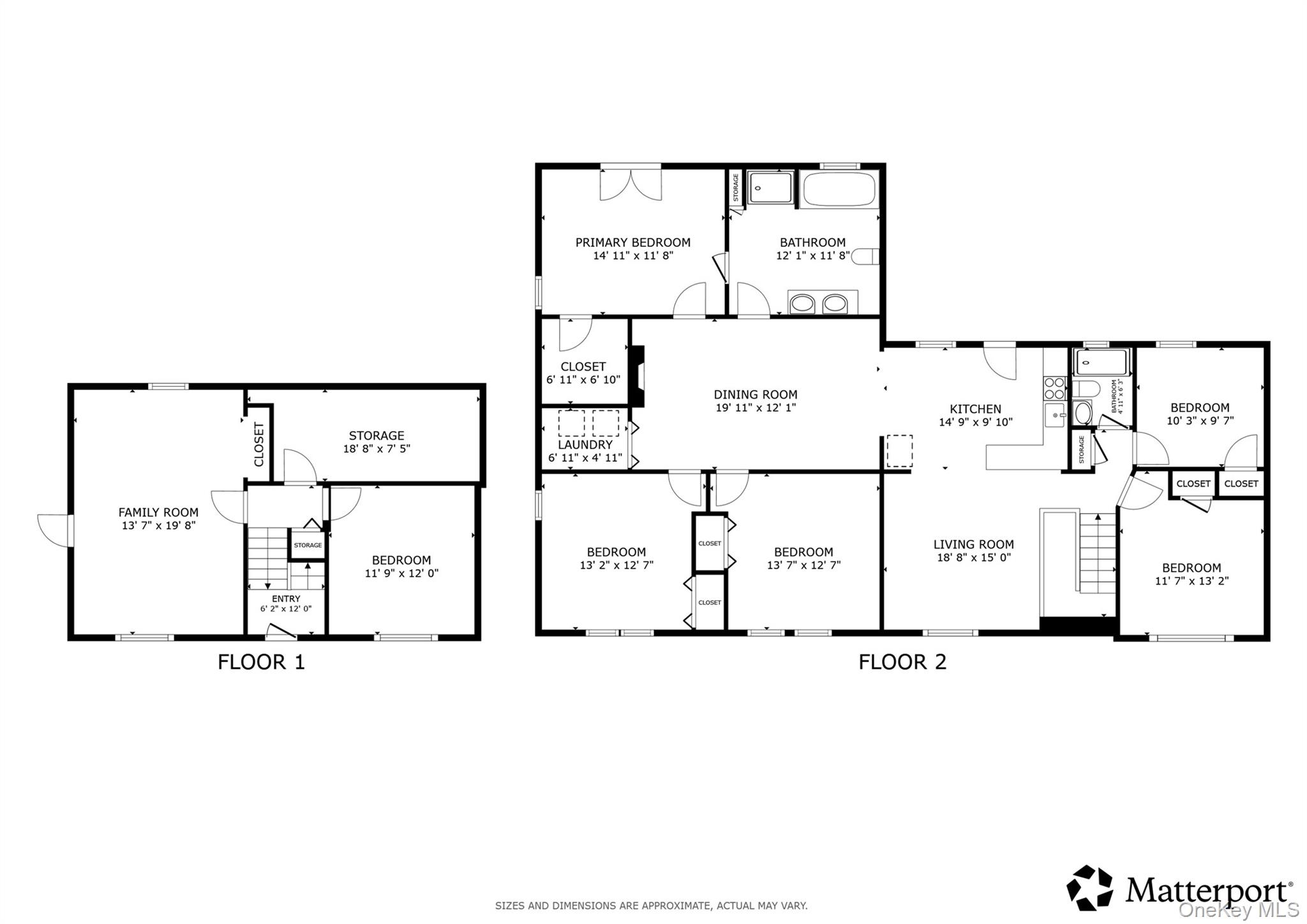 22 Hill View Road – For Sale photo 37