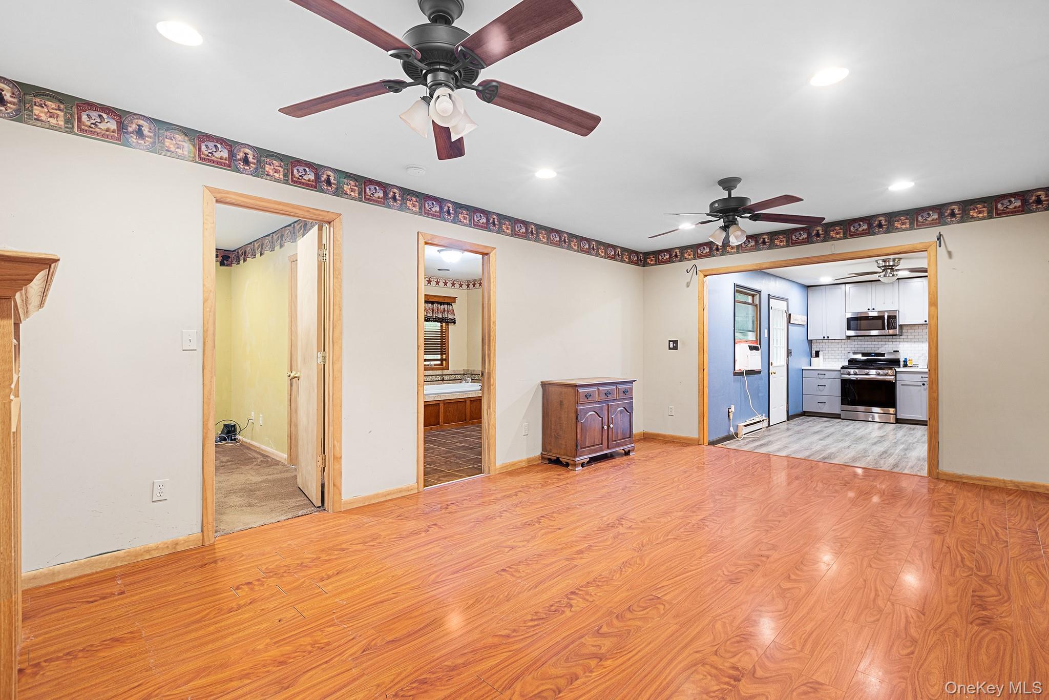 22 Hill View Road – For Sale photo 7