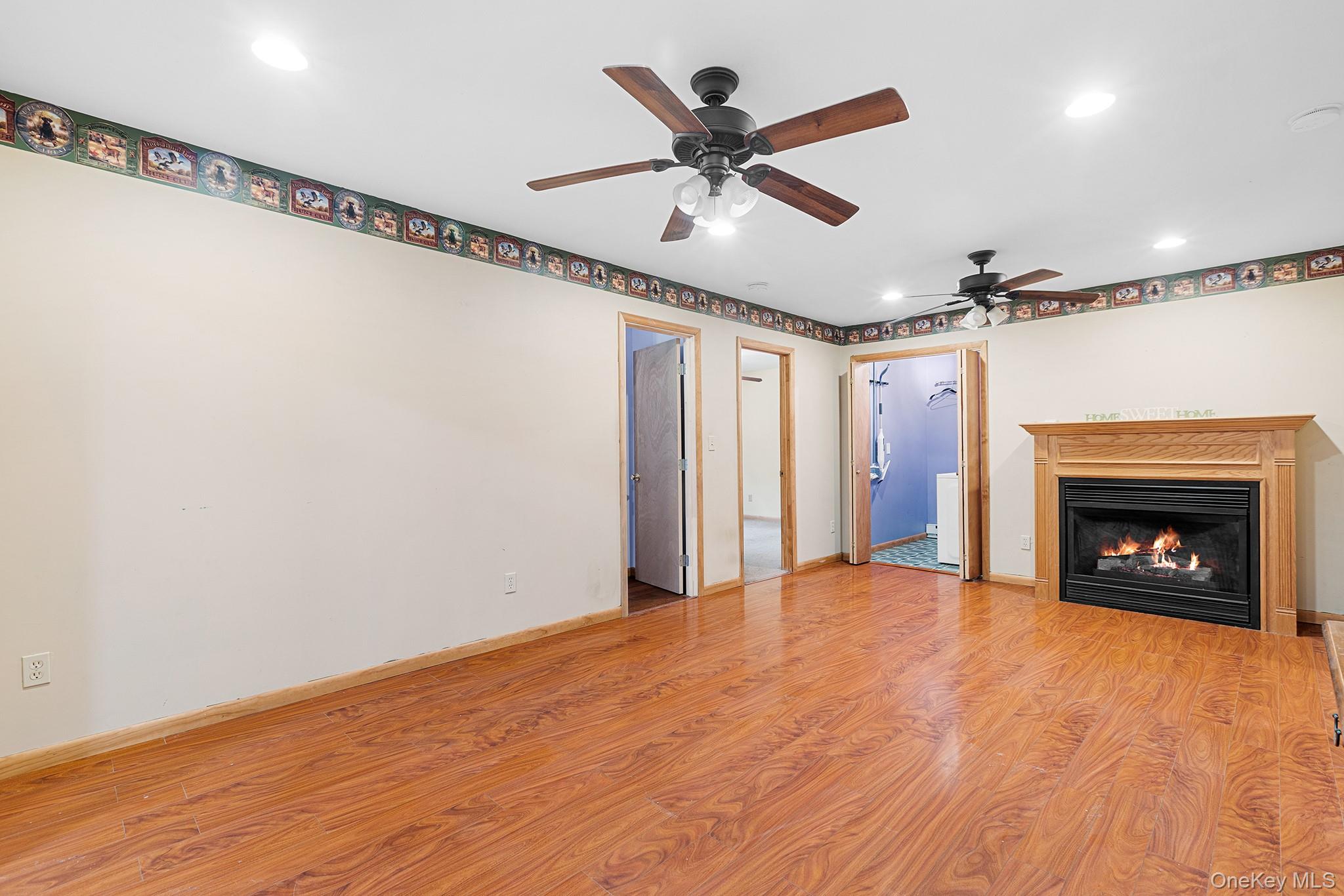 22 Hill View Road – For Sale photo 6