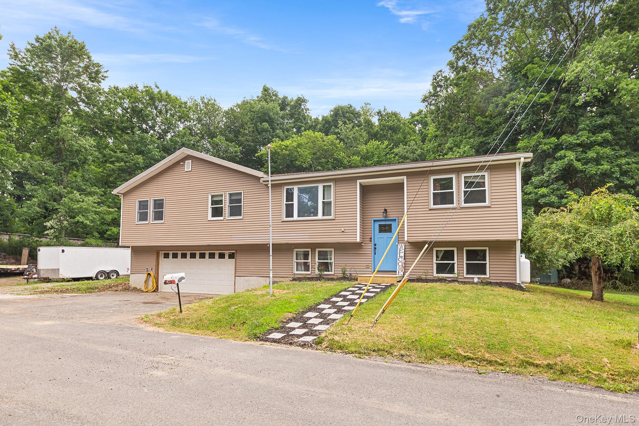 22 Hill View Road – For Sale photo 2
