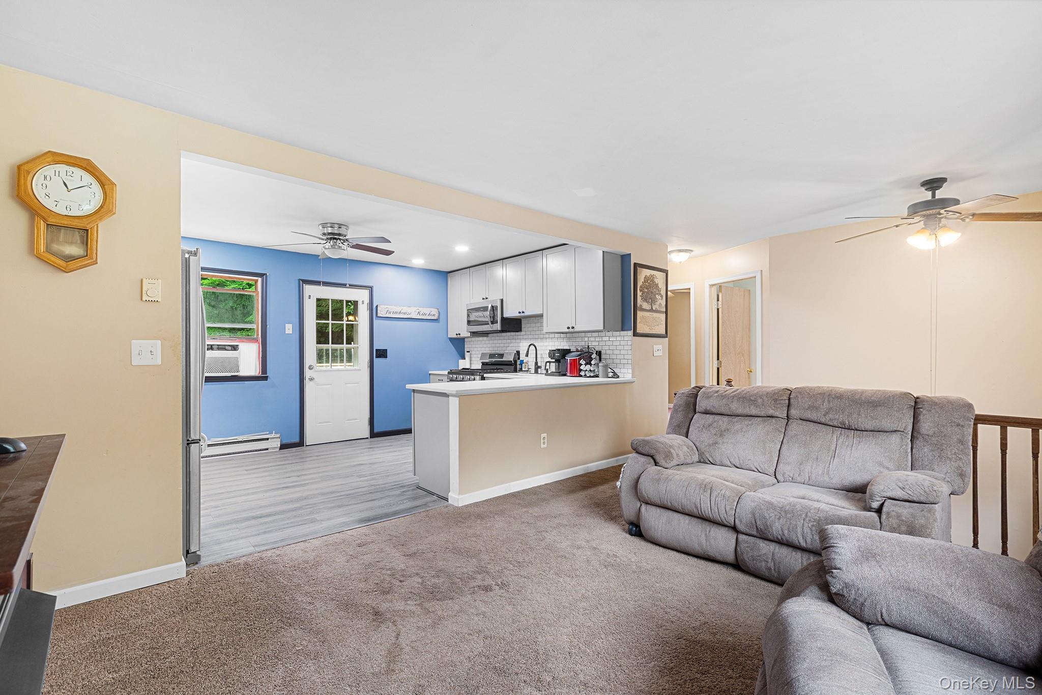 22 Hill View Road – For Sale photo 5