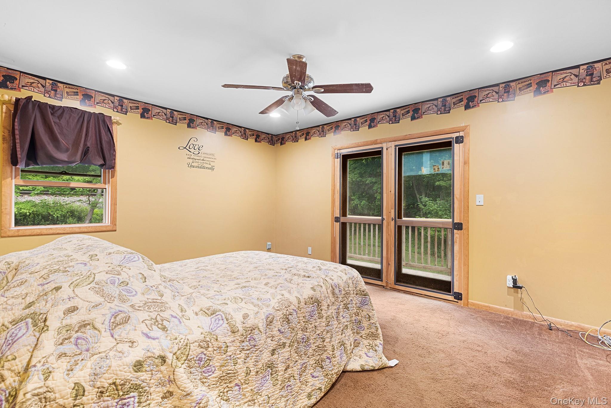 22 Hill View Road – For Sale photo 12