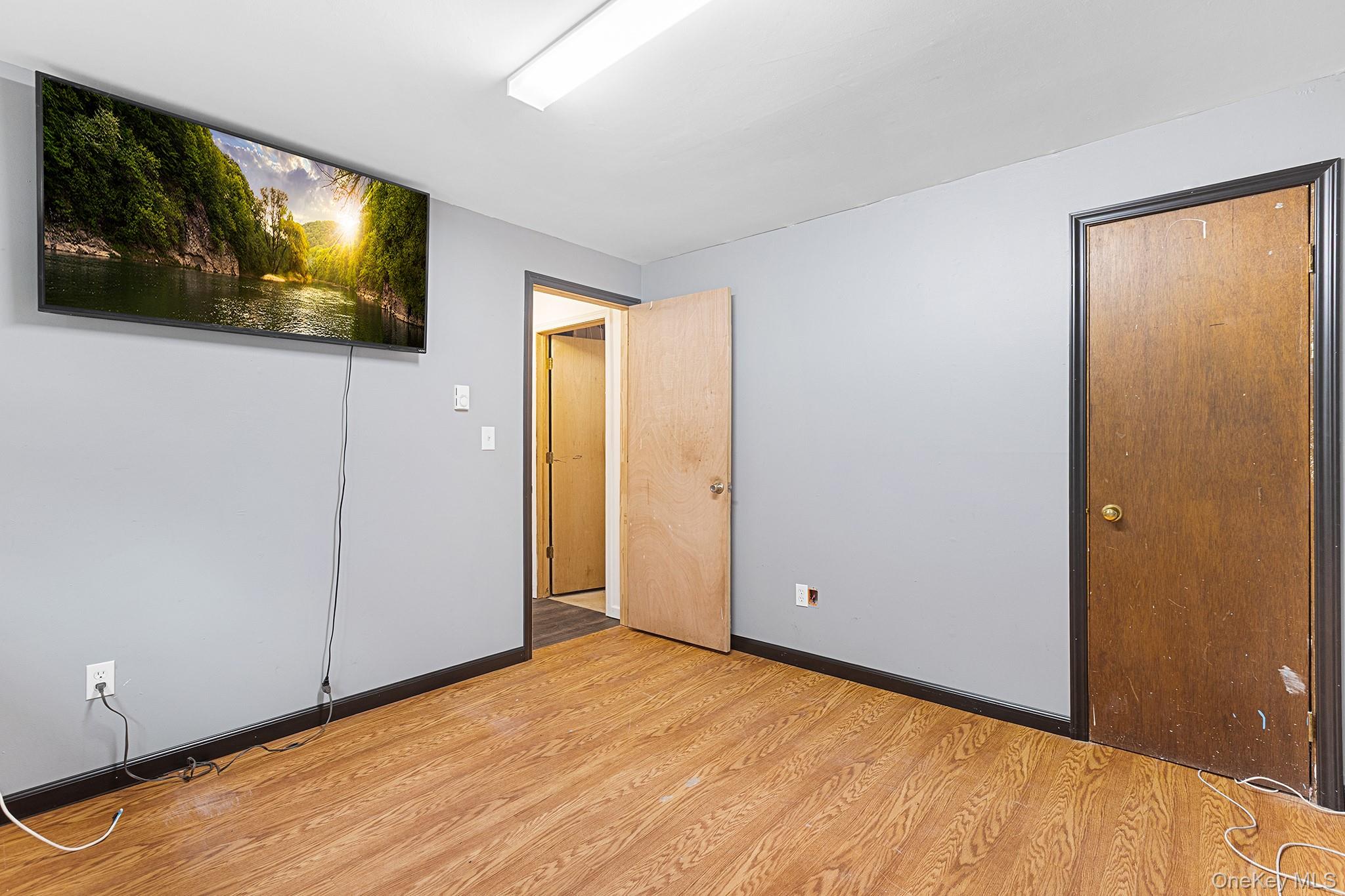 22 Hill View Road – For Sale photo 20