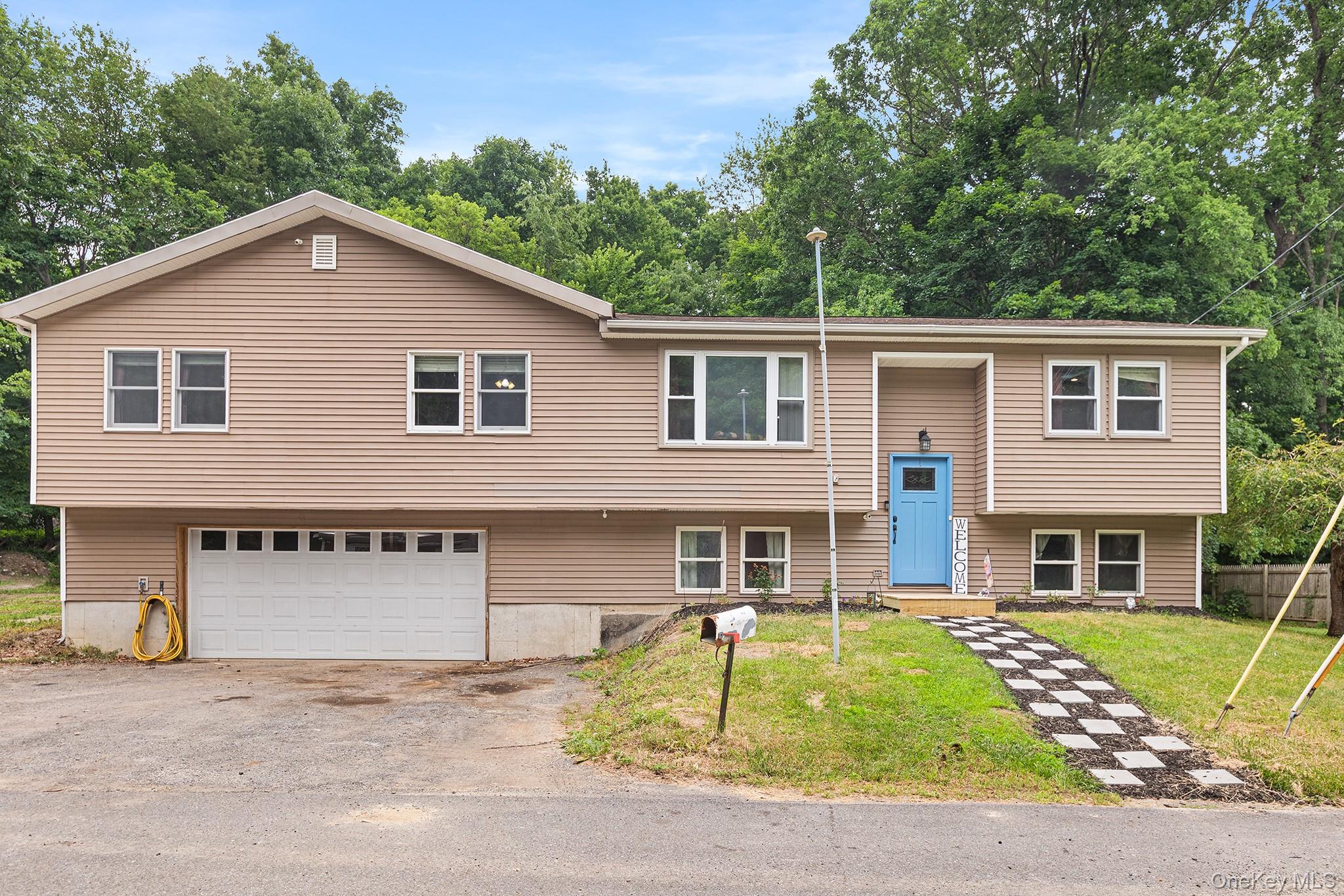 22 Hill View Road – For Sale