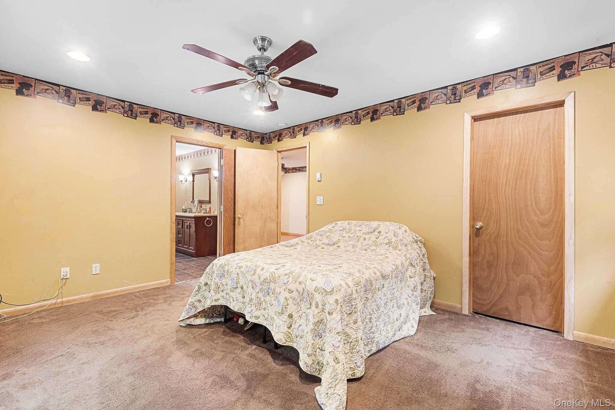 22 Hill View Road – For Sale photo 13