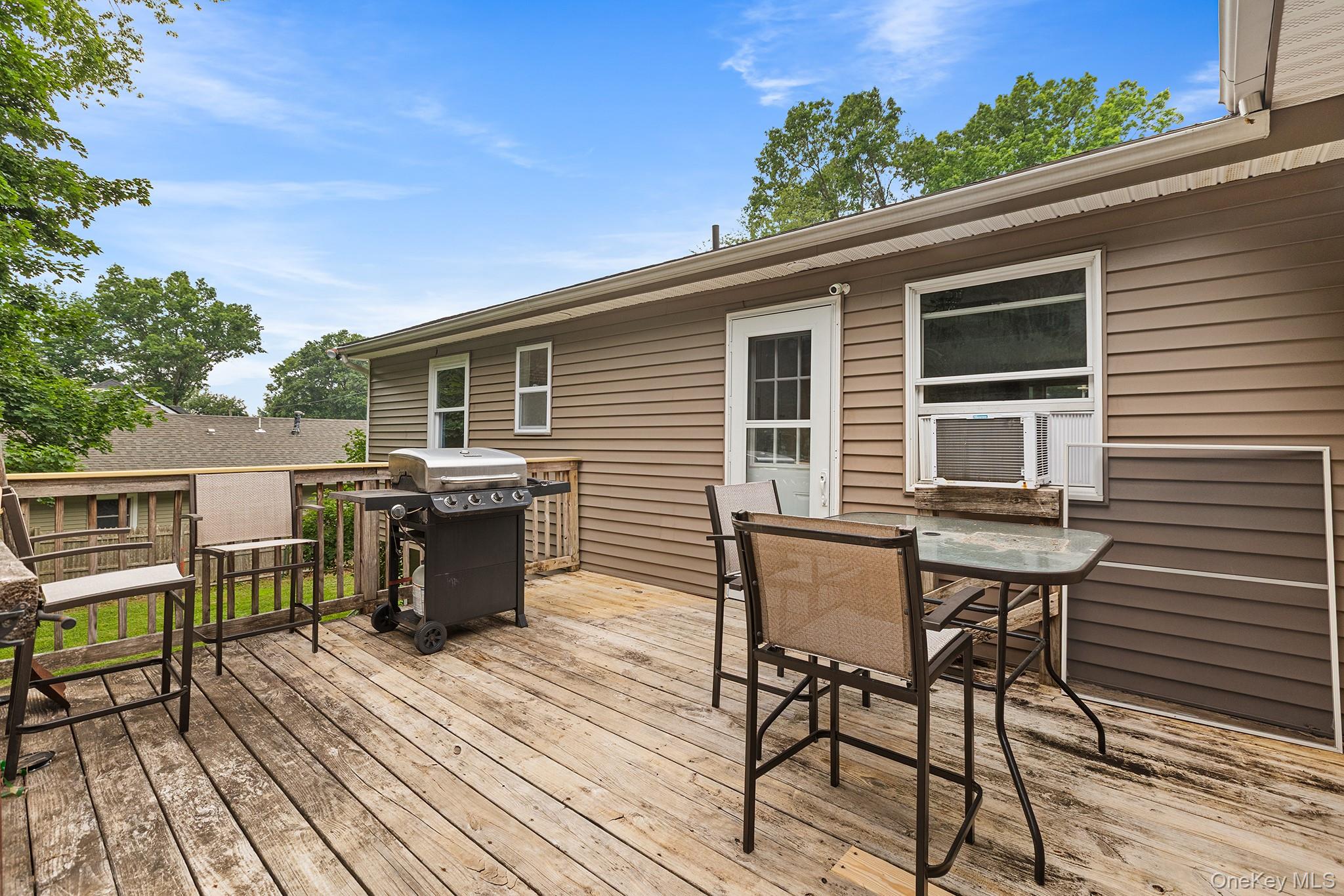 22 Hill View Road – For Sale photo 30