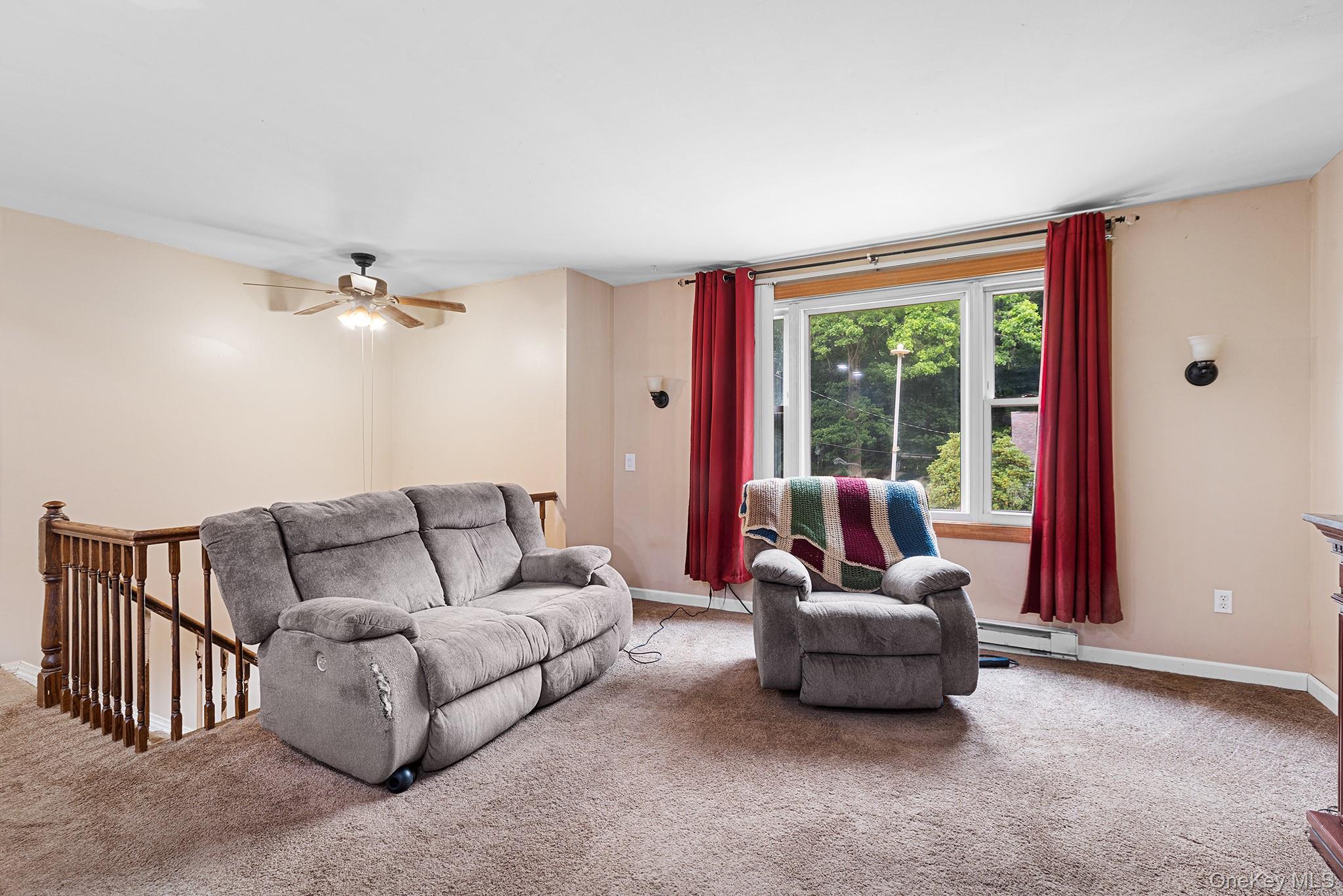 22 Hill View Road – For Sale photo 4