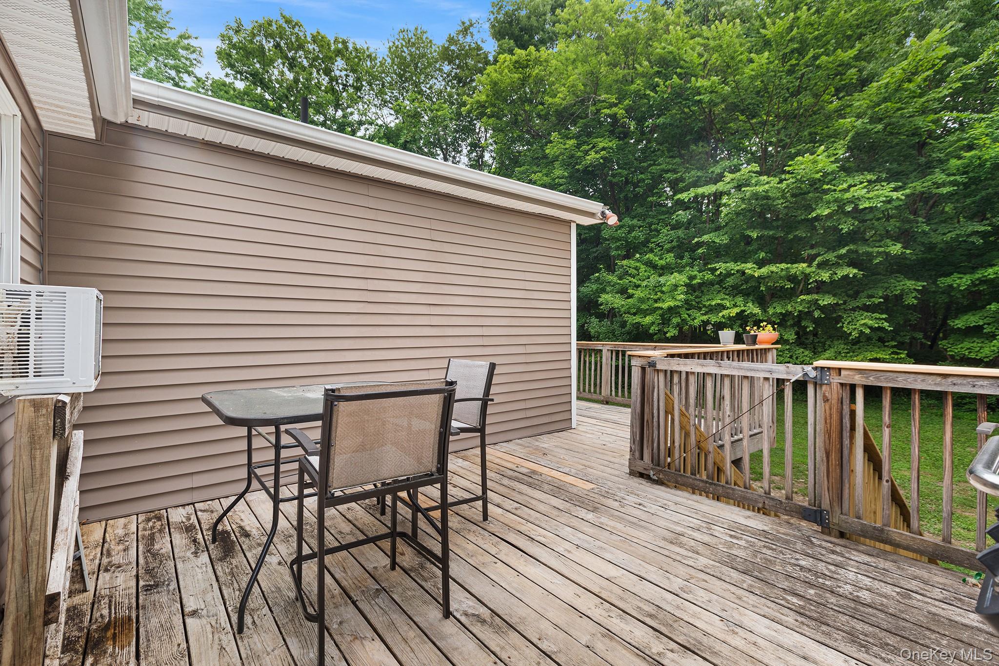 22 Hill View Road – For Sale photo 29