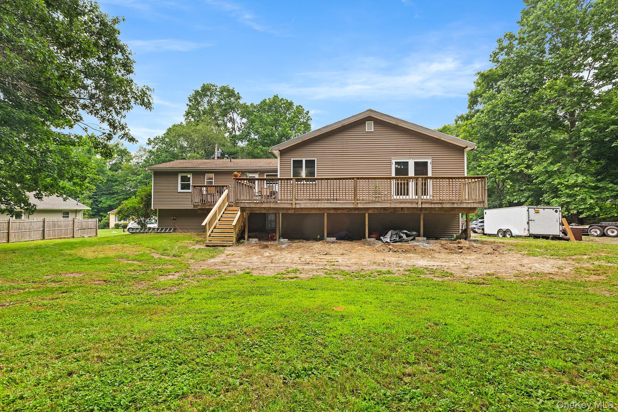 22 Hill View Road – For Sale photo 34