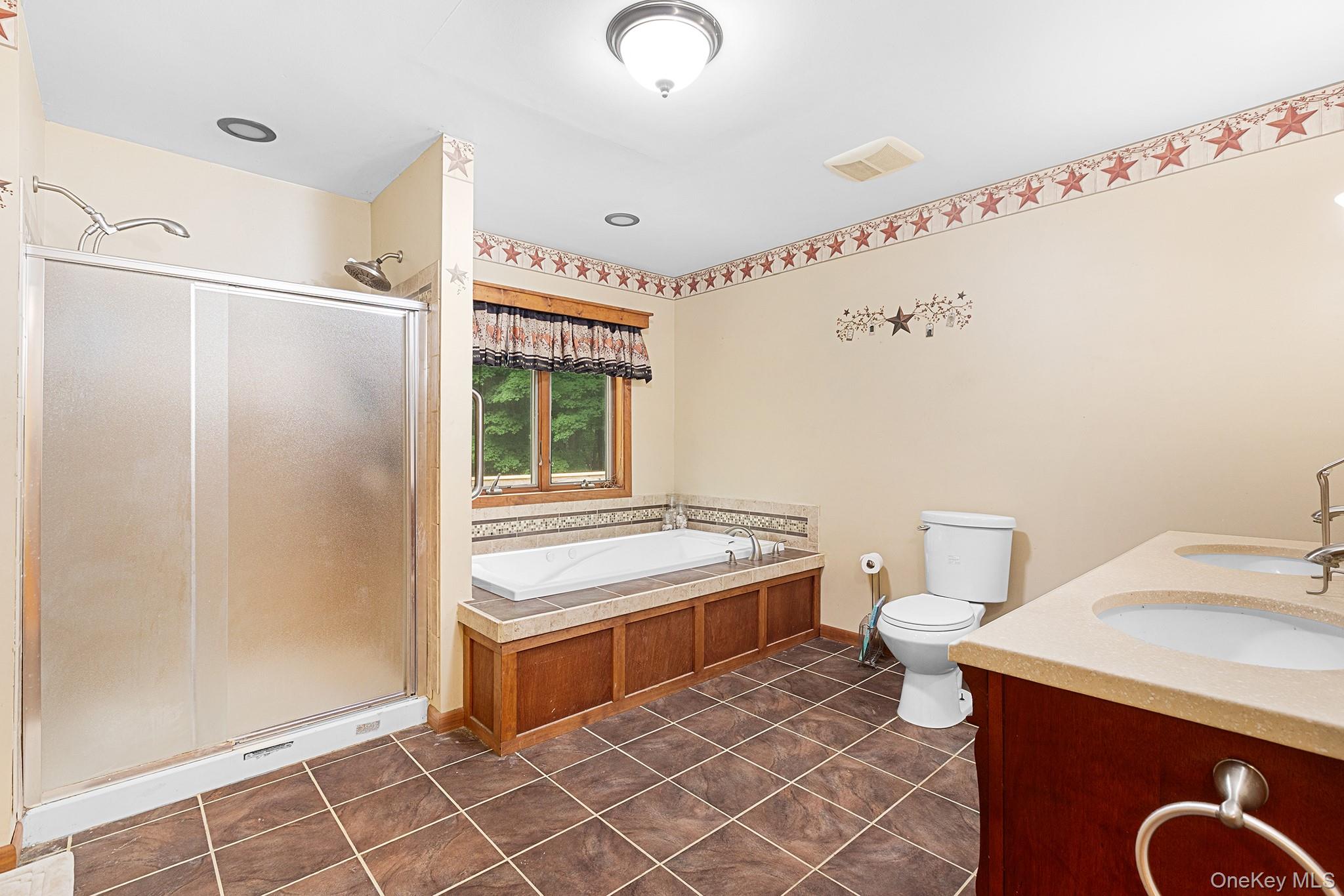 22 Hill View Road – For Sale photo 14