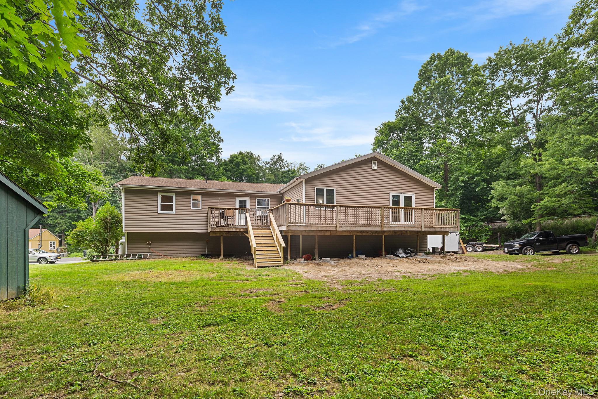 22 Hill View Road – For Sale photo 35