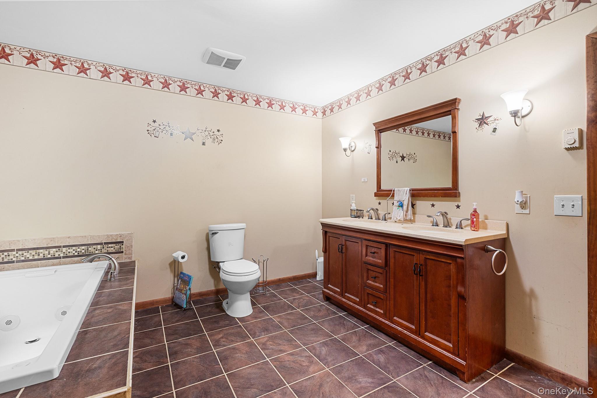 22 Hill View Road – For Sale photo 15