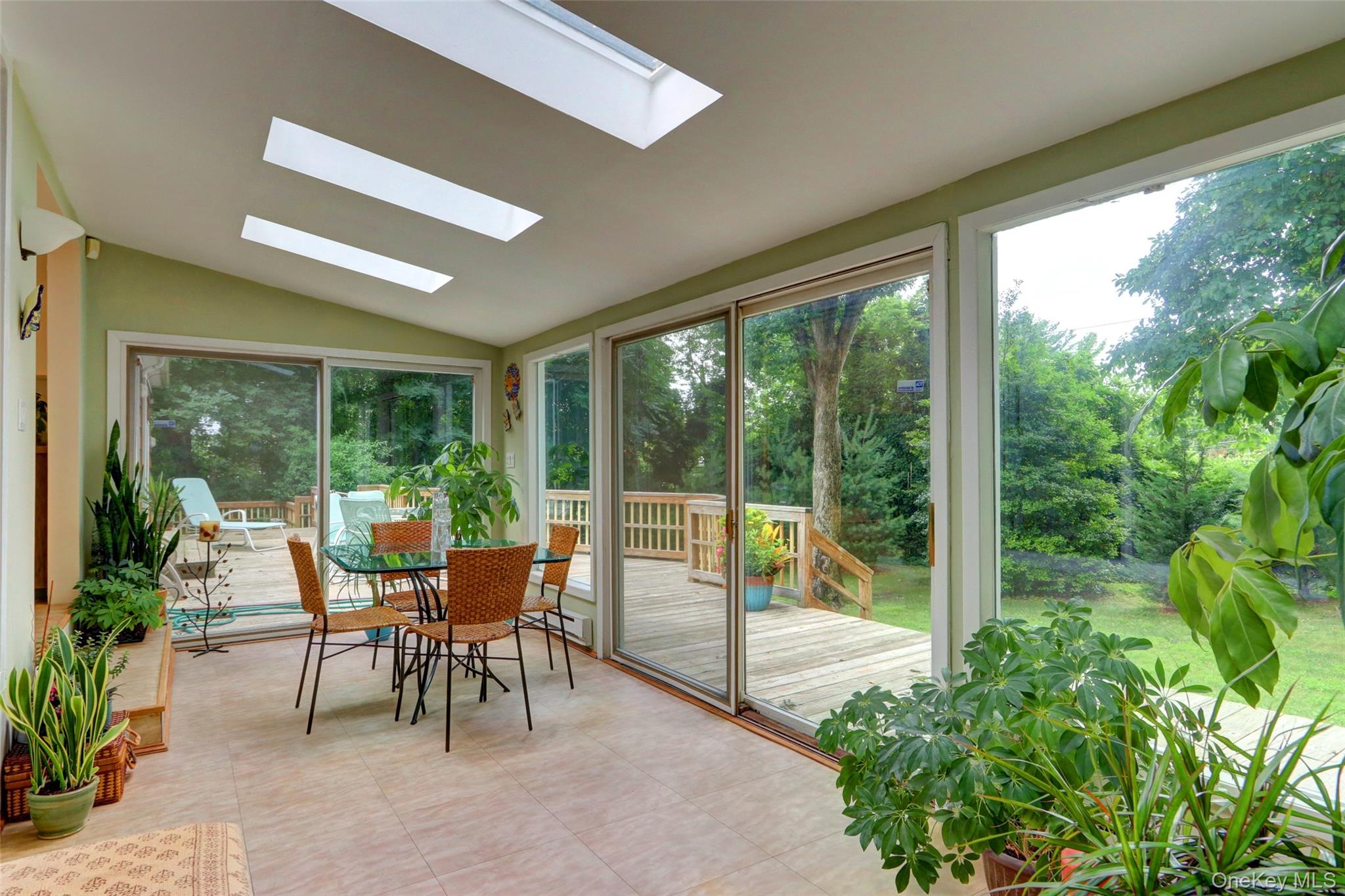71 Knollwood Road – For Sale photo 11