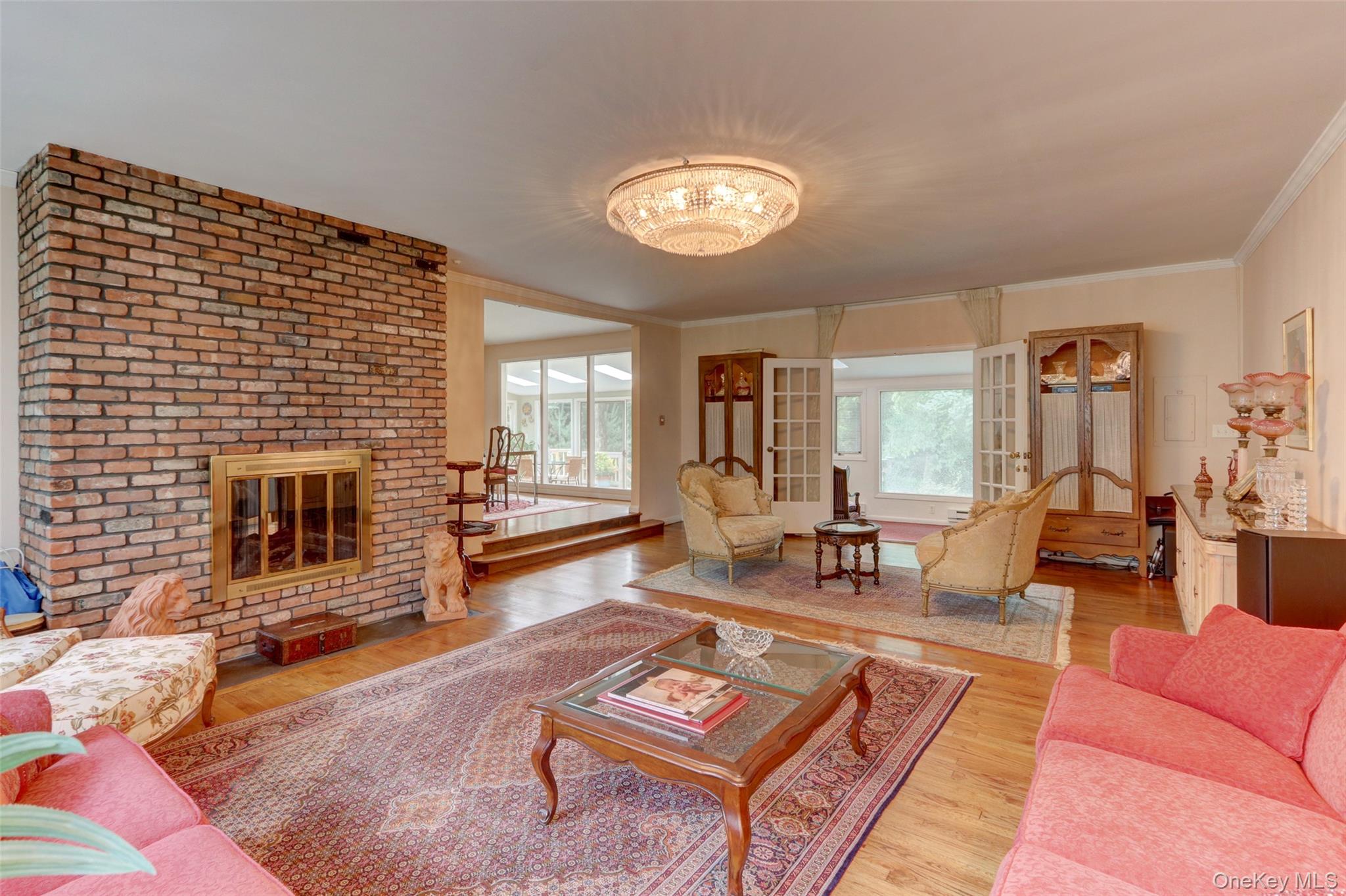 71 Knollwood Road – For Sale photo 10