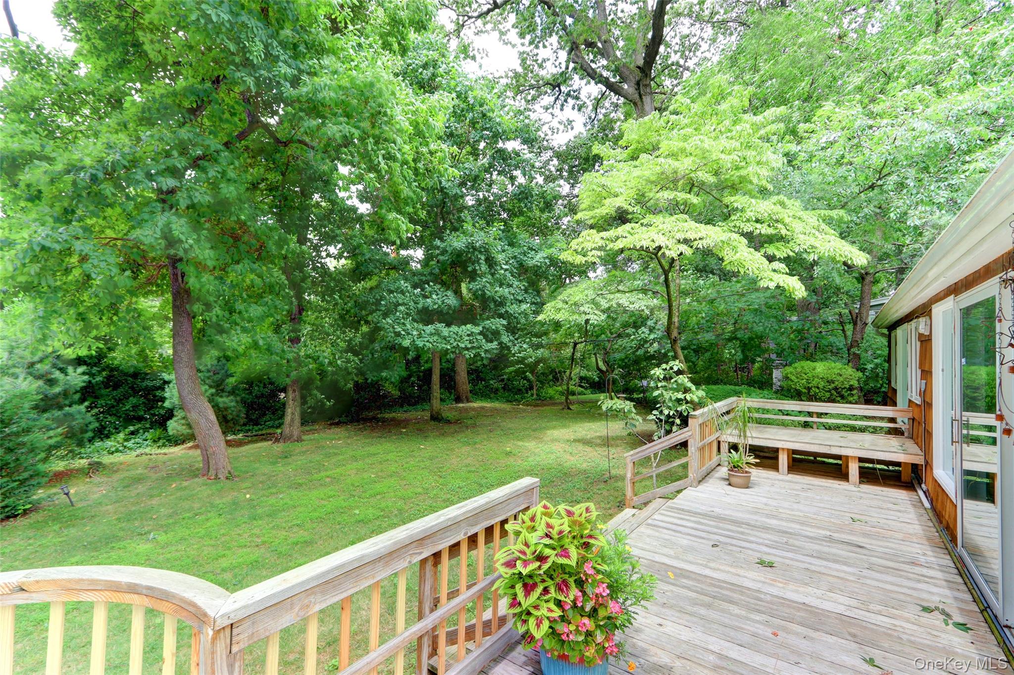 71 Knollwood Road – For Sale photo 18
