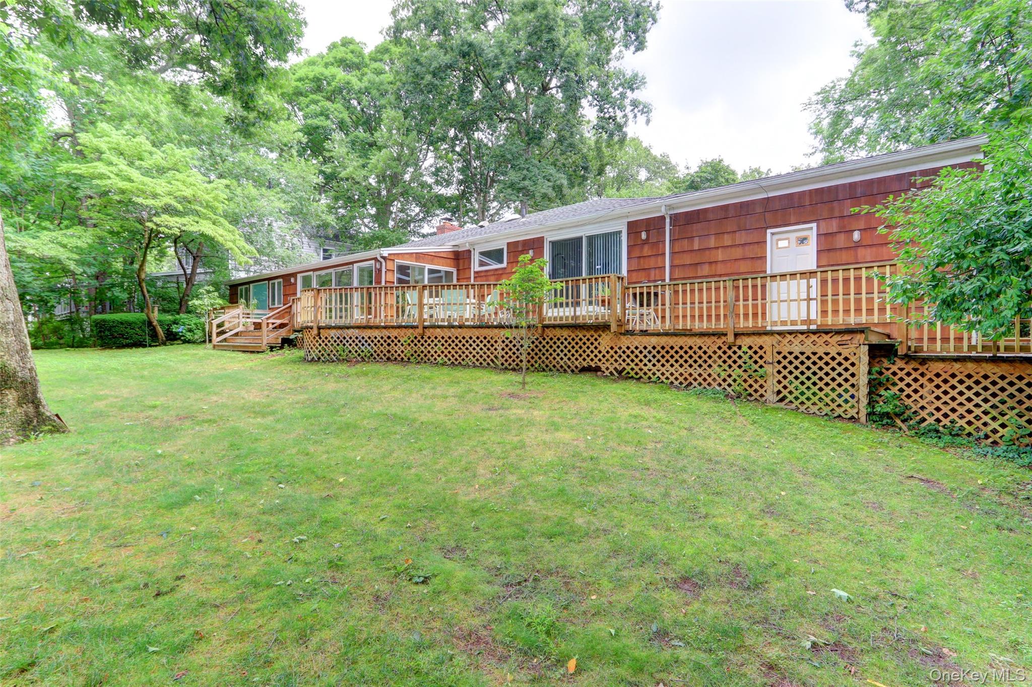 71 Knollwood Road – For Sale photo 19