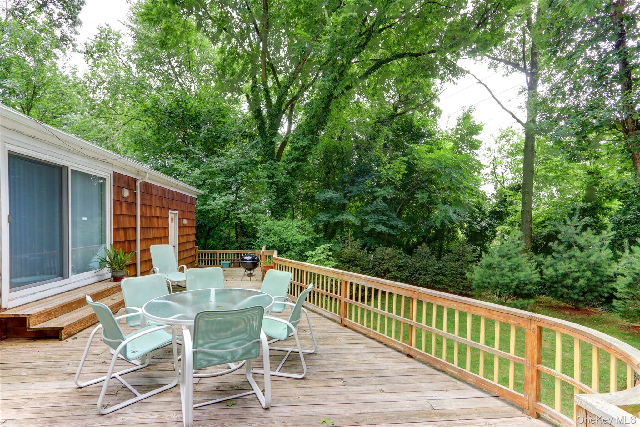 71 Knollwood Road – For Sale photo 20