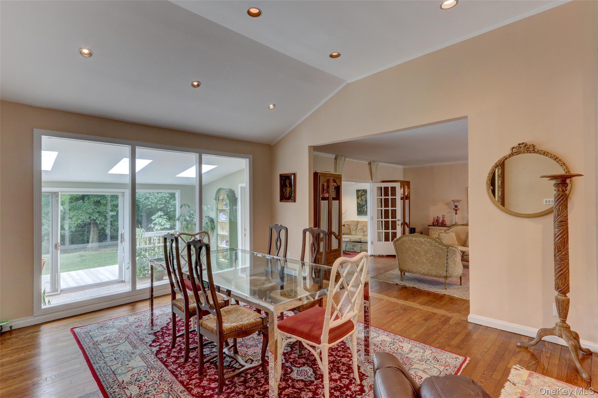 71 Knollwood Road – For Sale photo 6