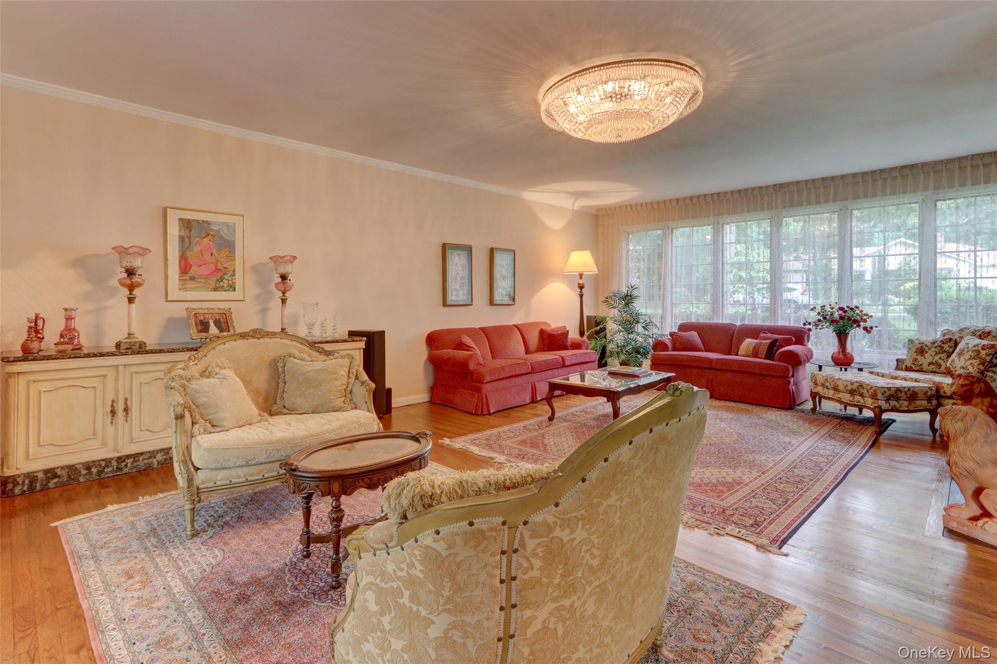 71 Knollwood Road – For Sale photo 9