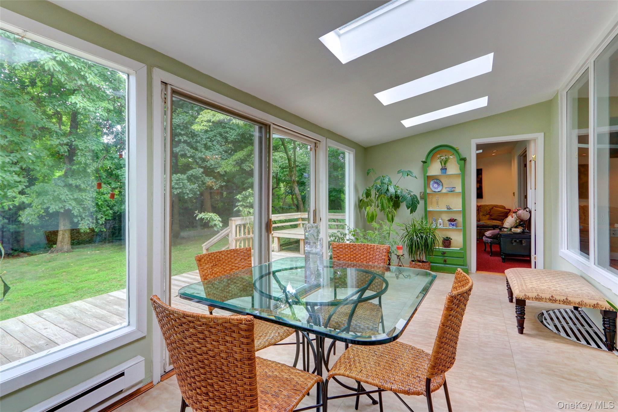 71 Knollwood Road – For Sale photo 12