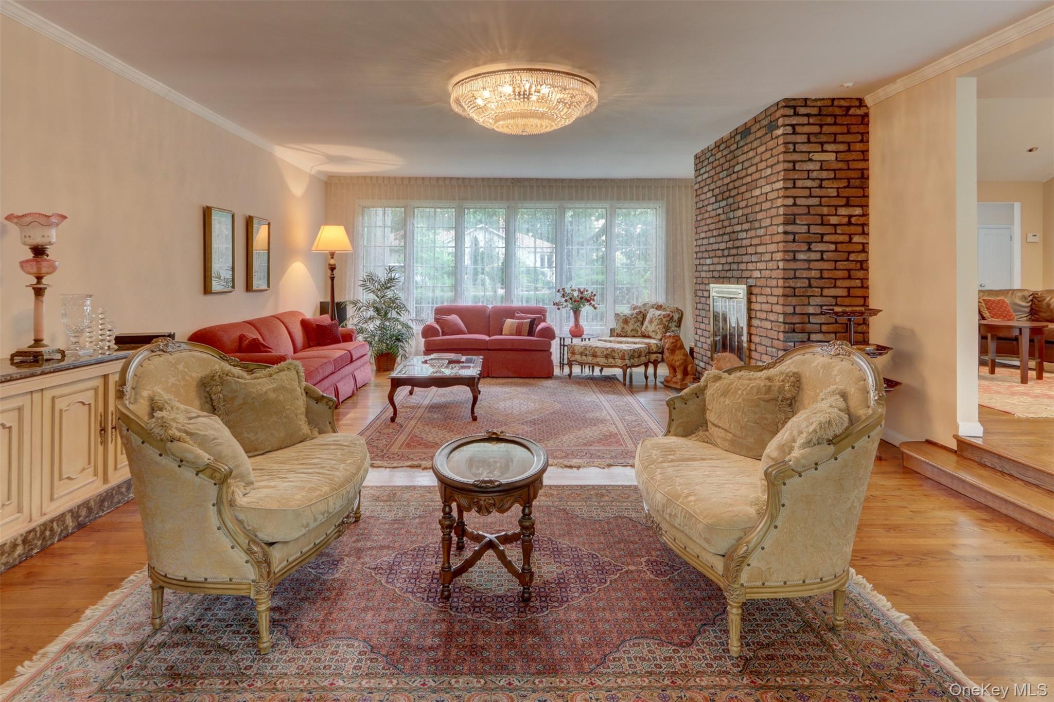 71 Knollwood Road – For Sale photo 8