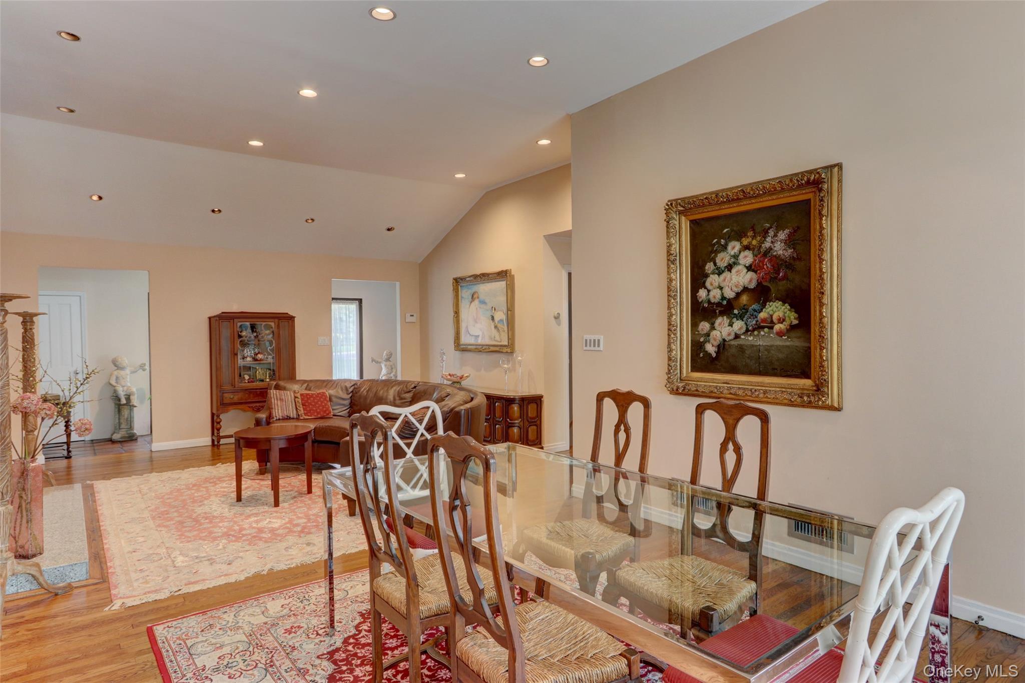 71 Knollwood Road – For Sale photo 5