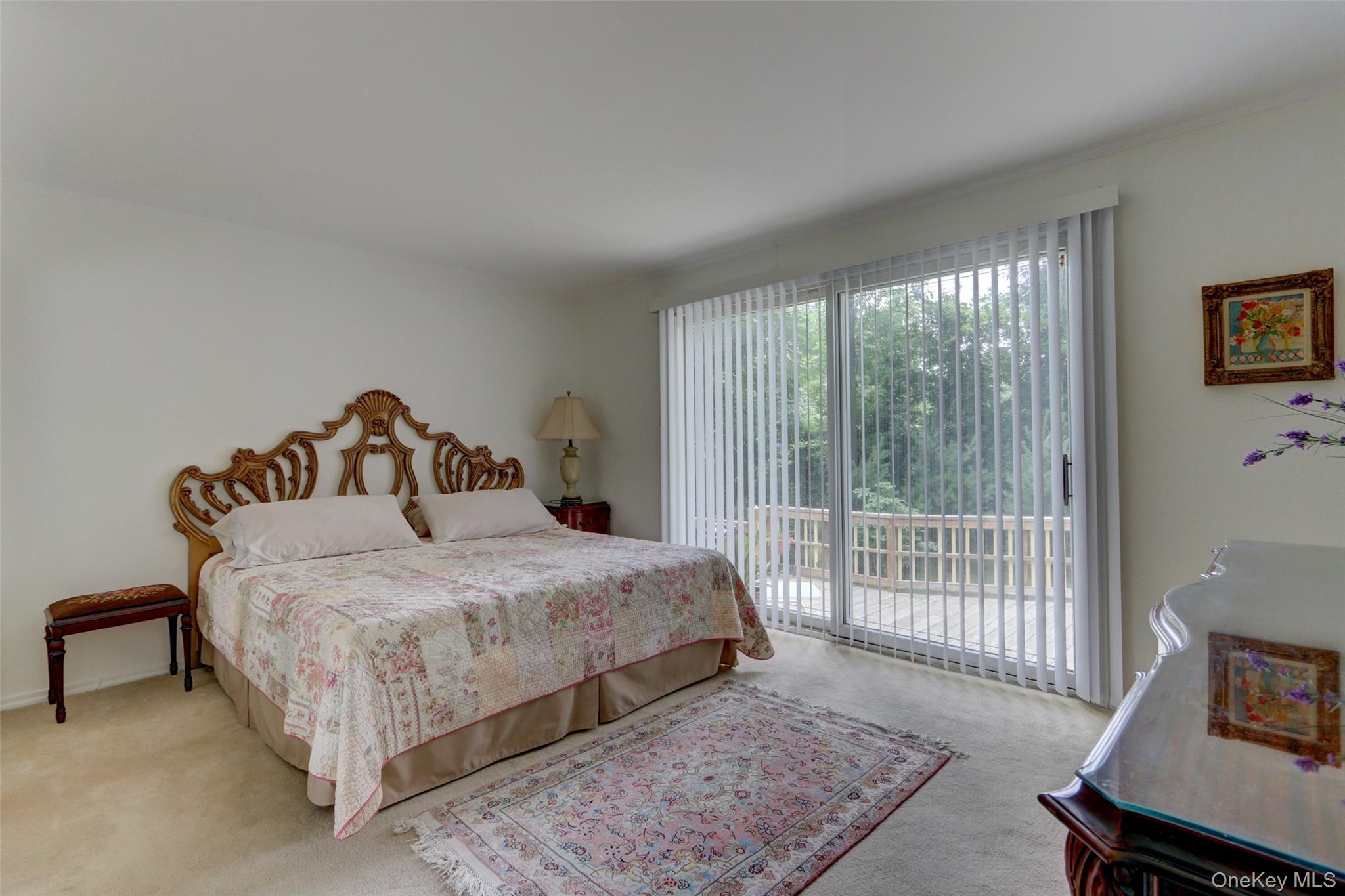 71 Knollwood Road – For Sale photo 15