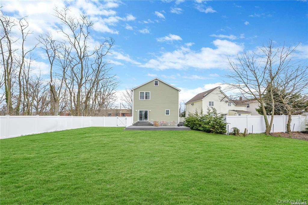 1246 Oakfield Avenue – For Sale photo 24