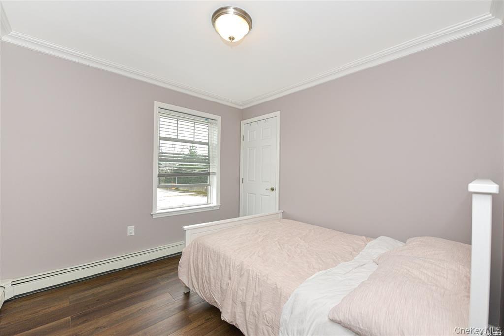 1246 Oakfield Avenue – For Sale photo 14